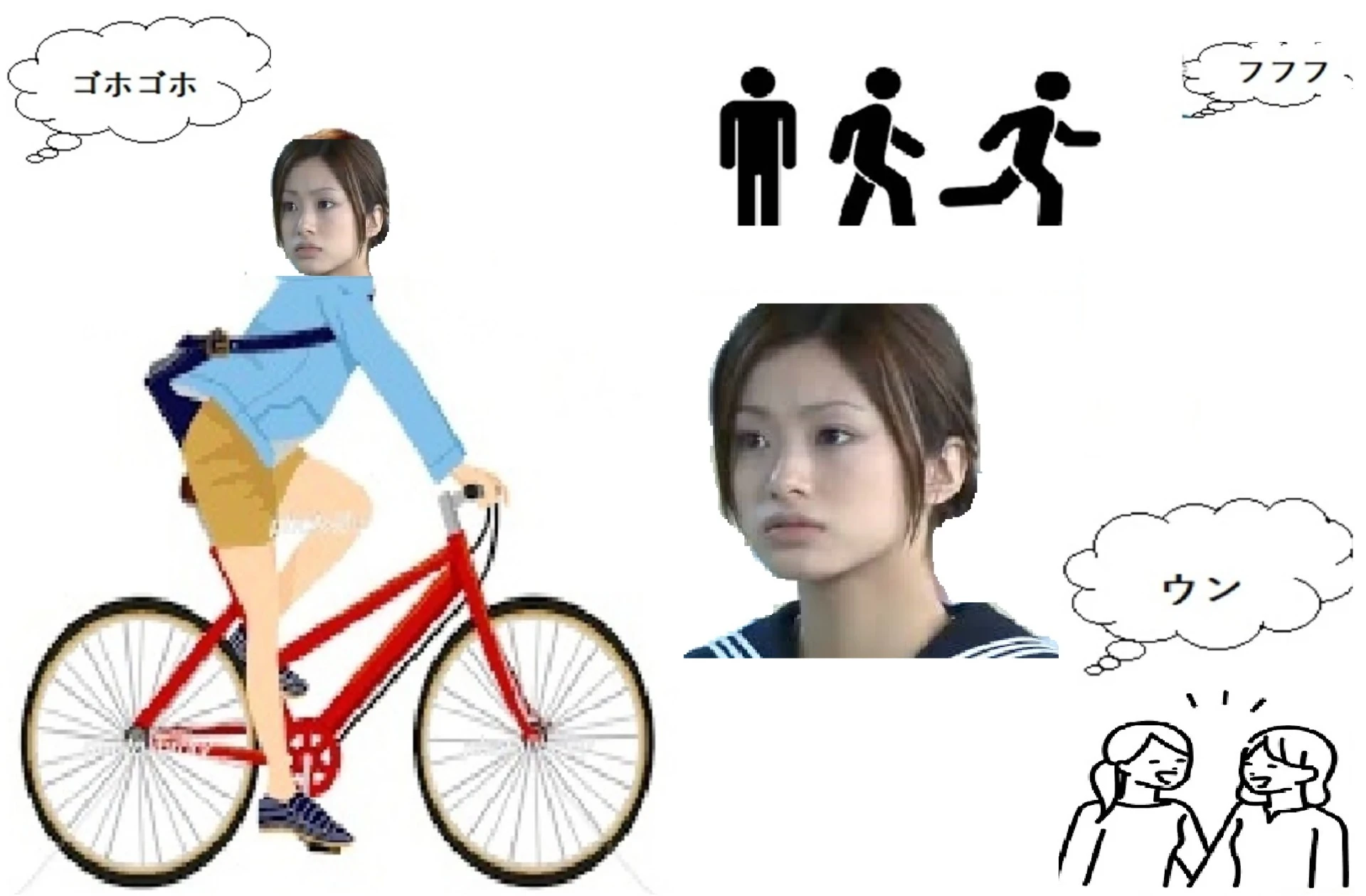 １人専門家の１人言