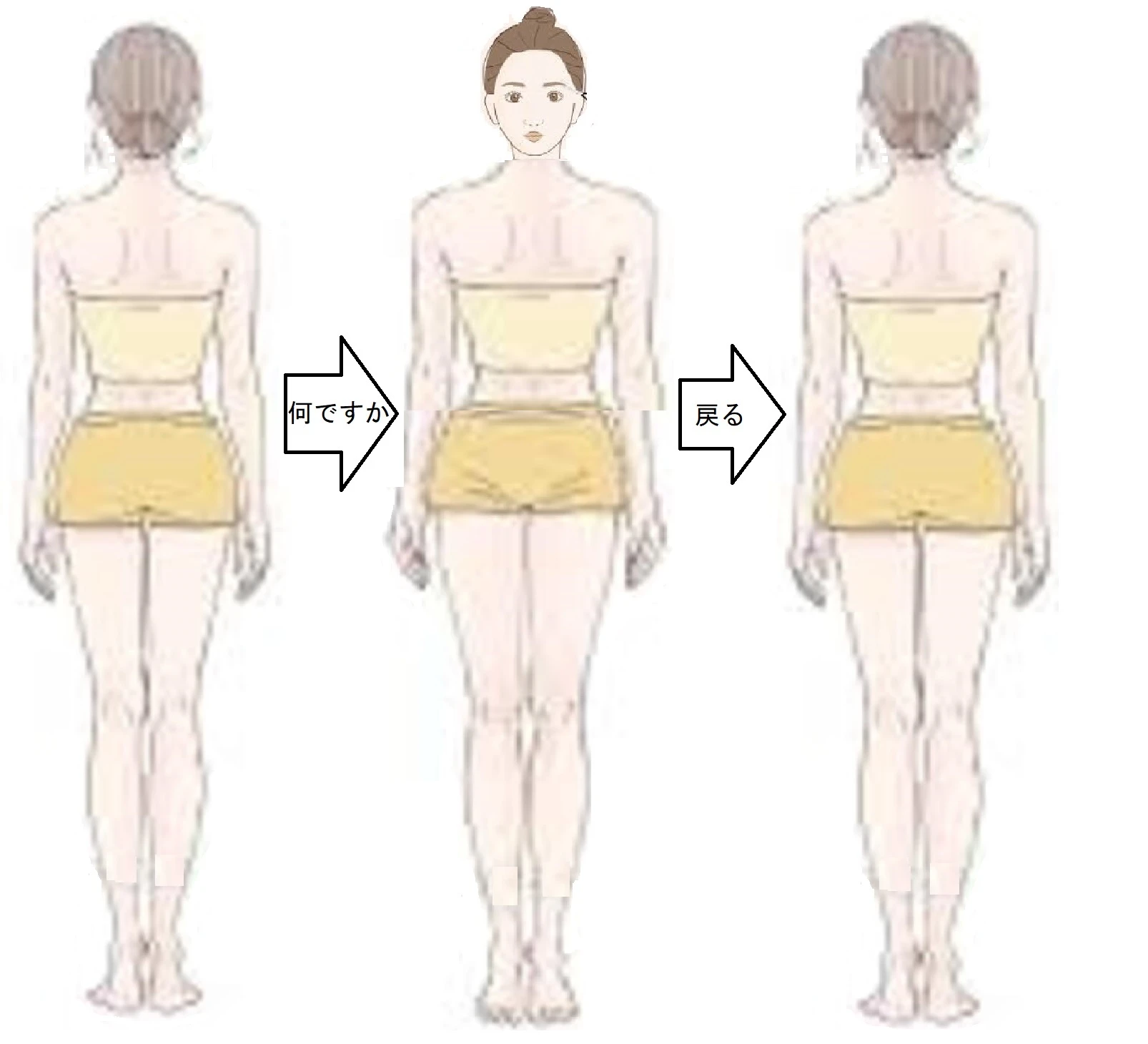 何でしょうか→戻る
