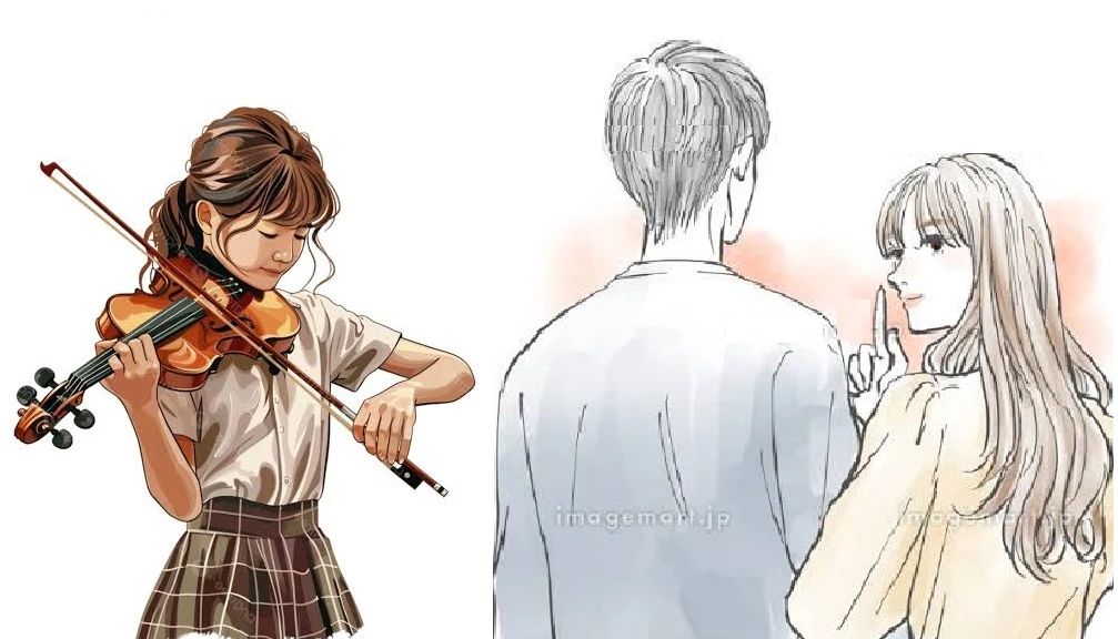 松脂が足りない で「うん」と