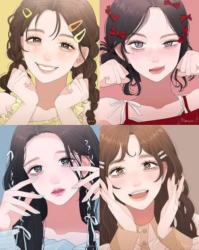 その人の本質が見える時